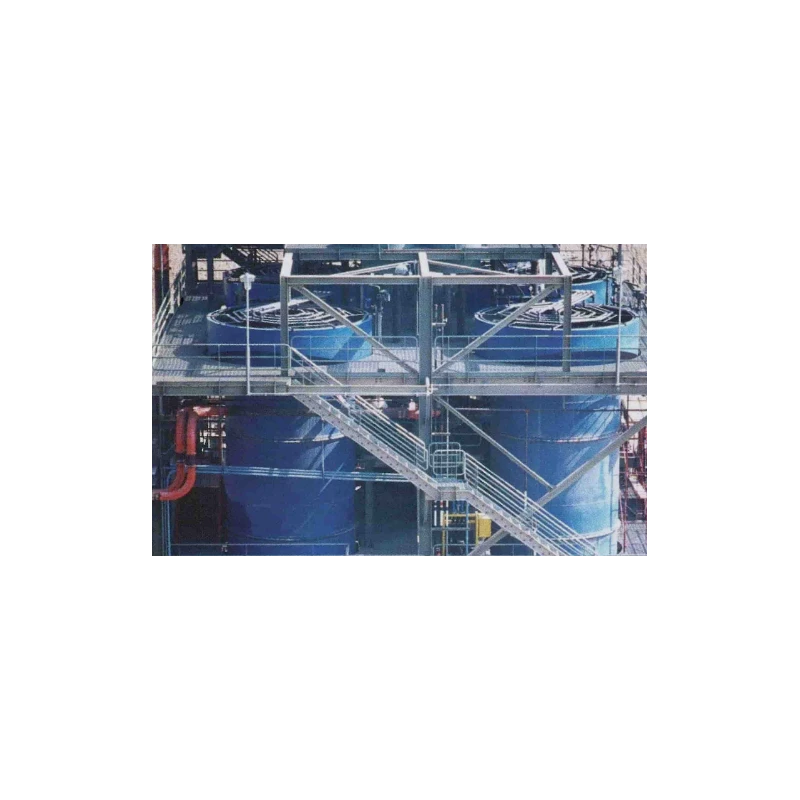 column-flotation-cell-37500