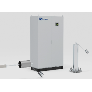 silo-filter-probe-system-for-coal-mill-37501
