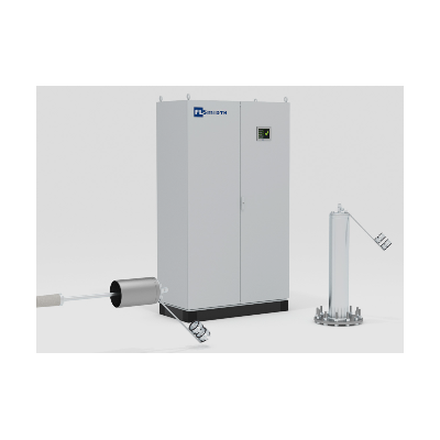 silo-filter-probe-system-for-coal-mill-37501