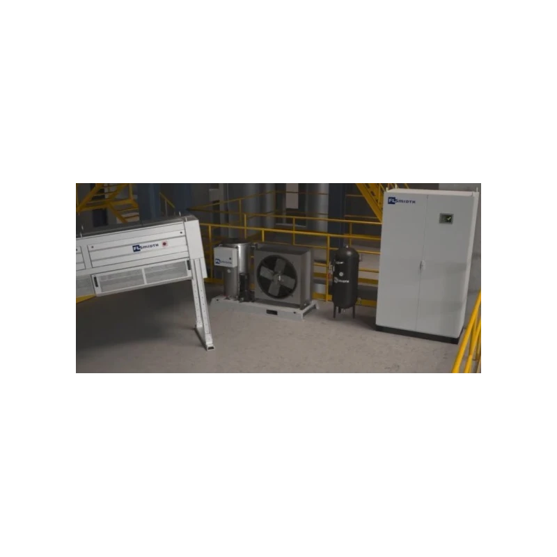 kilnloq-hw-laser-gas-analysis-system-for-kiln-inlet-or-calciner-37502