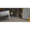 KilnLoq HW Laser Gas Analysis System For Kiln Inlet or Calciner
