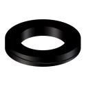 Vega Variable Seal for Use with VEGApuls 64, 67 and 69 Radar Sensors, DIN EN 1514-1 Standard PS67VDI.33602