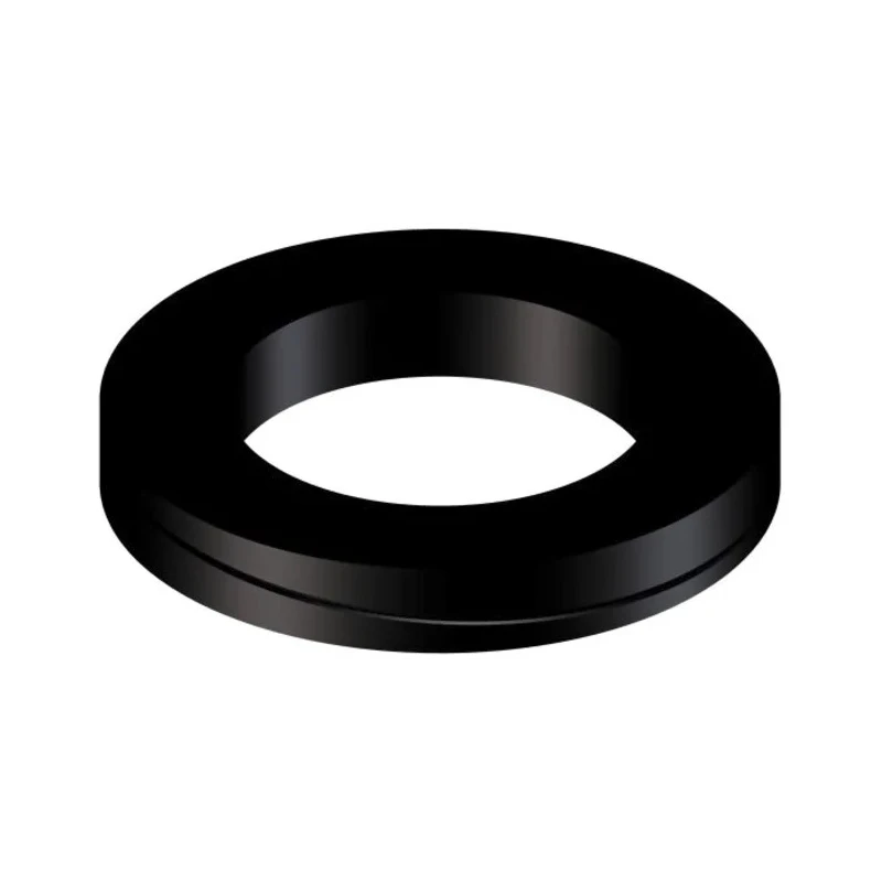 Vega Variable Seal for Use with VEGApuls 64, 67 and 69 Radar Sensors, DIN EN 1514-1 Standard PS67VDI.33602