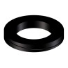 Vega Variable Seal for Use with VEGApuls 64, 67 and 69 Radar Sensors, DIN EN 1514-1 Standard PS67VDI.33602
