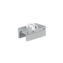 Revolution PI PLC Expansion Module for use with RevPi Connect(+) PR100297