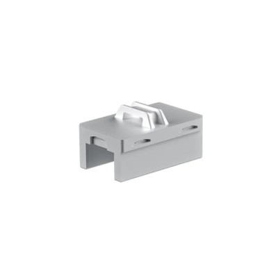Revolution PI PLC Expansion Module for use with RevPi Connect(+) PR100297