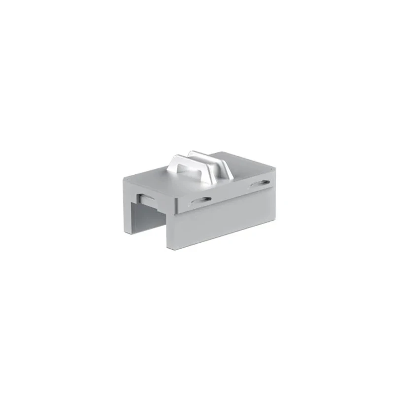 Revolution PI PLC Expansion Module for use with RevPi Connect(+) PR100297