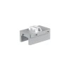 Revolution PI PLC Expansion Module for use with RevPi Connect(+) PR100297
