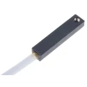 SMC Groove Mounted Solid State Switch 3 m Lead Length D-Y7PL