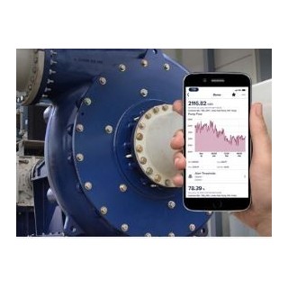 krebs-smart-pumps-siteconnect-monitoring-37507