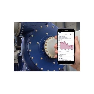 krebs-smart-pumps-siteconnect-monitoring-37507
