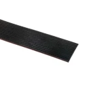 3M Ribbon Cable 1.27 mm Pitch 14 Conductor 28 AWG Silver Plated Copper Stranded Wire 5 m Length Series 3319 3319-14 5MTR