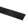 3M Ribbon Cable 1.27 mm Pitch 14 Conductor 28 AWG Silver Plated Copper Stranded Wire 5 m Length Series 3319 3319-14 5MTR