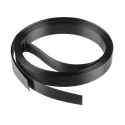3M Ribbon Cable 1.27 mm Pitch 14 Conductor 28 AWG Silver Plated Copper Stranded Wire 5 m Length Series 3319 3319-14 5MTR