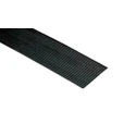 3M 3319 Series Ribbon Cable, 1.27 mm Pitch, 10 Conductors, 28 AWG Stranded, 5 m Length 3319-10 5MTR