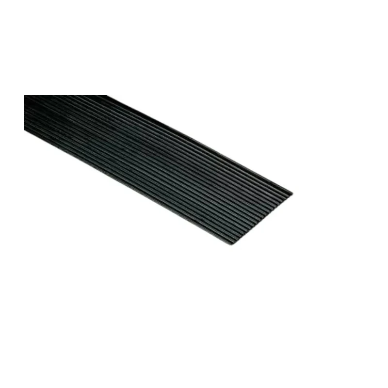 3M 3319 Series Ribbon Cable, 1.27 mm Pitch, 10 Conductors, 28 AWG Stranded, 5 m Length 3319-10 5MTR