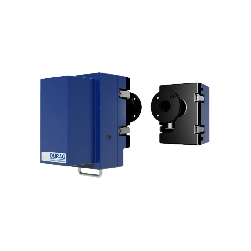 durag-d-r-290-opacity-dust-monitor-37508