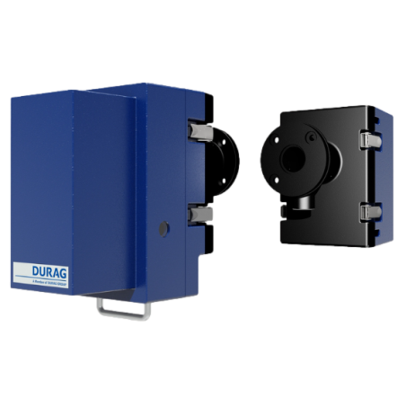 durag-d-r-290-opacity-dust-monitor-37508