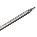 RS PRO Type T Needle General Temperature Probe 115 mm Length 3.3 mm Diameter 400°C Max 342-8849