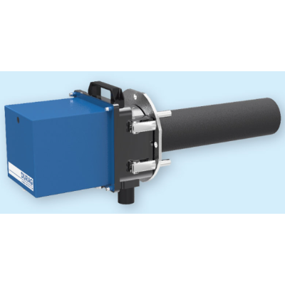 durag-d-r-320-low-range-dust-monitor-37509