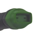 RS PRO Type K Thermocouple Handle Probe 110 mm Length 3 mm Diameter 250°C Max 342-9038