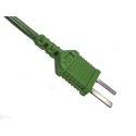 RS PRO K General Temperature Probe 100 mm Length 1.5 mm Diameter 1100 °C Max 342-8883