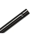 RS PRO K Air Temperature Probe, 110 mm Length, 4 mm Diameter, 750 °C Max 342-9050