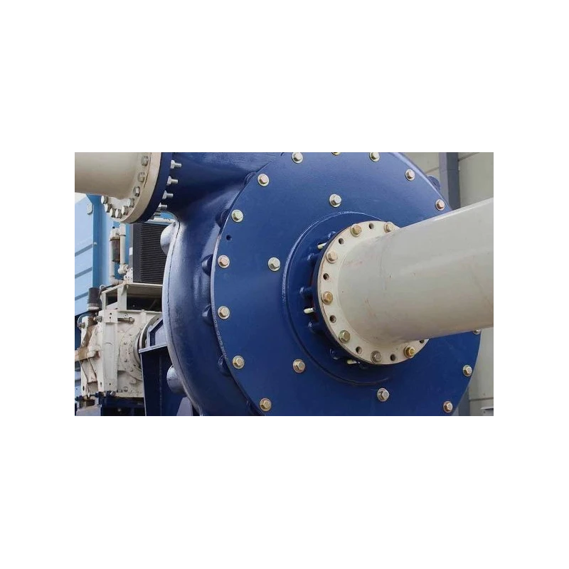 krebs-millmax-slurry-pumps-37511