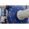 Krebs Millmax Slurry Pumps