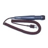 RS PRO Temperature Probe 110 mm Length Mini Plug Connector, Accuracy ±0.25°C, Max 50 °C 342-9044