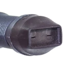 RS PRO Temperature Probe 110 mm Length Mini Plug Connector, Accuracy ±0.25°C, Max 50 °C 342-9044