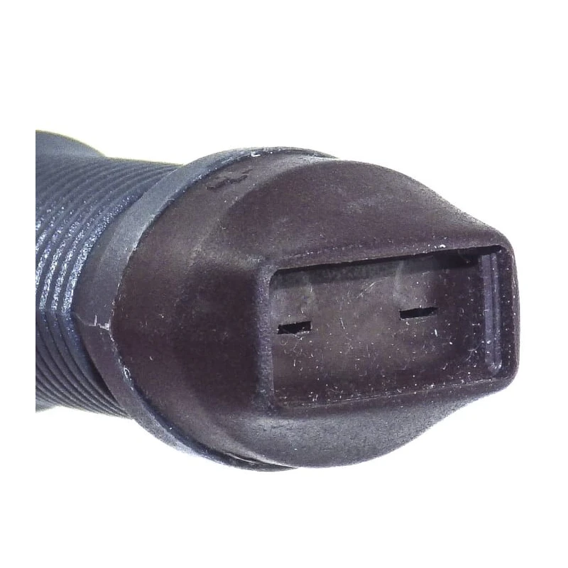 RS PRO Temperature Probe 110 mm Length Mini Plug Connector, Accuracy ±0.25°C, Max 50 °C 342-9044