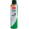 CRC Lubricant Assembly Paste Copper PASTE Aerosol 335 ml / 250 ml NGLI Grade 2 -30°C to 1100°C 32684