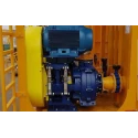 krebs-slurrymax-mining-slurry-pump-37512