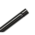 RS PRO Air Temperature Probe, 110 mm Length, 4 mm Diameter, 400 °C Max 342-9066
