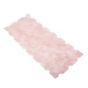 Weller Solder Fume Extractor Fine Dust Filter ESD Safe for Use with MG 130 374mm Length 130-2010