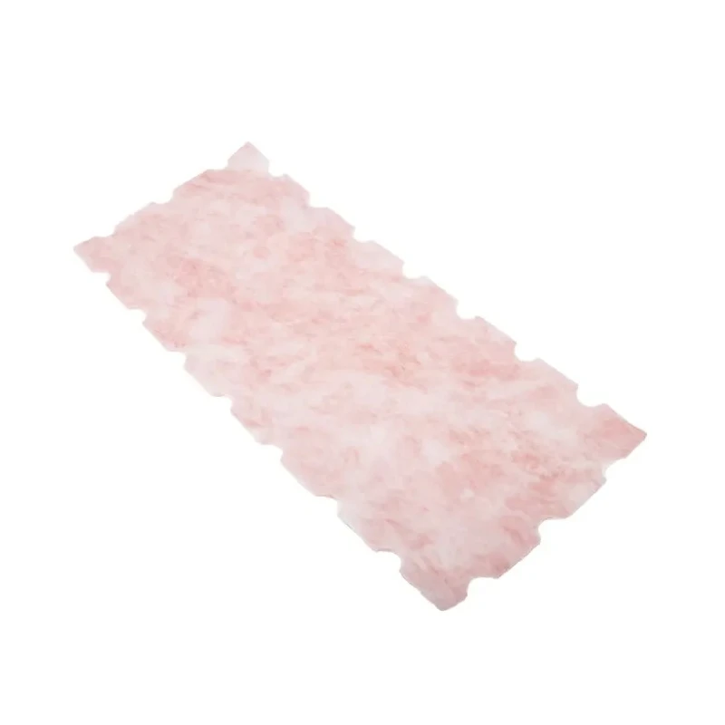 Weller Solder Fume Extractor Fine Dust Filter ESD Safe for Use with MG 130 374mm Length 130-2010