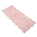 Weller Solder Fume Extractor Fine Dust Filter ESD Safe for Use with MG 130 374mm Length 130-2010