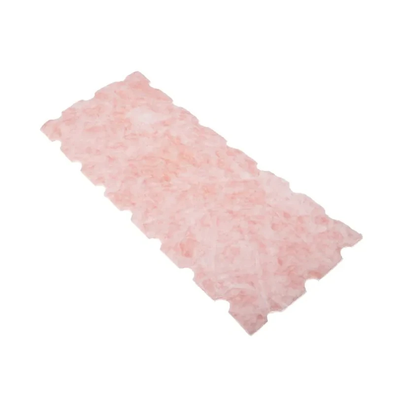 Weller Solder Fume Extractor Fine Dust Filter ESD Safe for Use with MG 130 374mm Length 130-2010