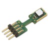 Sensirion Digital Output Temperature & Humidity Sensor Surface Mount Serial-I2C ±1.5 %RH ±0.1 °C 4-Pin SHT85