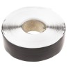 TE Connectivity Hot Melt Tape 10 m Length 20mm Width Black Polymer EVA Polyamide S1030