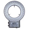 Kern Ring Illumination for Stereo Microscopy 4W LED Light Source OZB-A4571UK