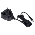 Kern Ring Illumination for Stereo Microscopy 4W LED Light Source OZB-A4571UK