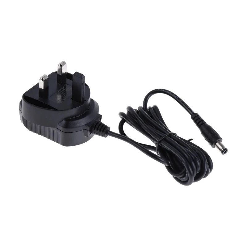 Kern Ring Illumination for Stereo Microscopy 4W LED Light Source OZB-A4571UK