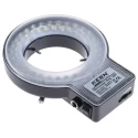 Kern Ring Illumination for Stereo Microscopy 4W LED Light Source OZB-A4571UK