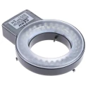 Kern Ring Illumination for Stereo Microscopy 4W LED Light Source OZB-A4571UK