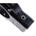 Kern Ring Illumination for Stereo Microscopy 4W LED Light Source OZB-A4571UK