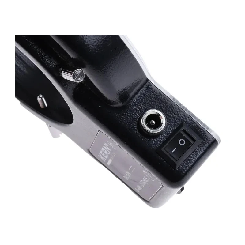 Kern Ring Illumination for Stereo Microscopy 4W LED Light Source OZB-A4571UK