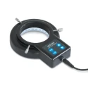Kern Ring Illumination 4W LED for Stereo Microscopy with 3-Pin UK Plug OZB-A4572UK