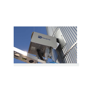 reportloq-emissions-reporting-system-37516